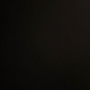 Meet your Posher, Halle